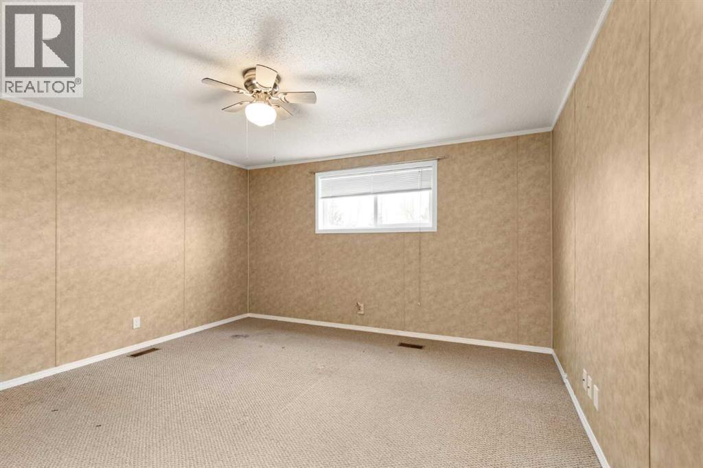 47, 4000 13 Avenue Se, Medicine Hat, Alberta  T1B 1J3 - Photo 19 - A2285004