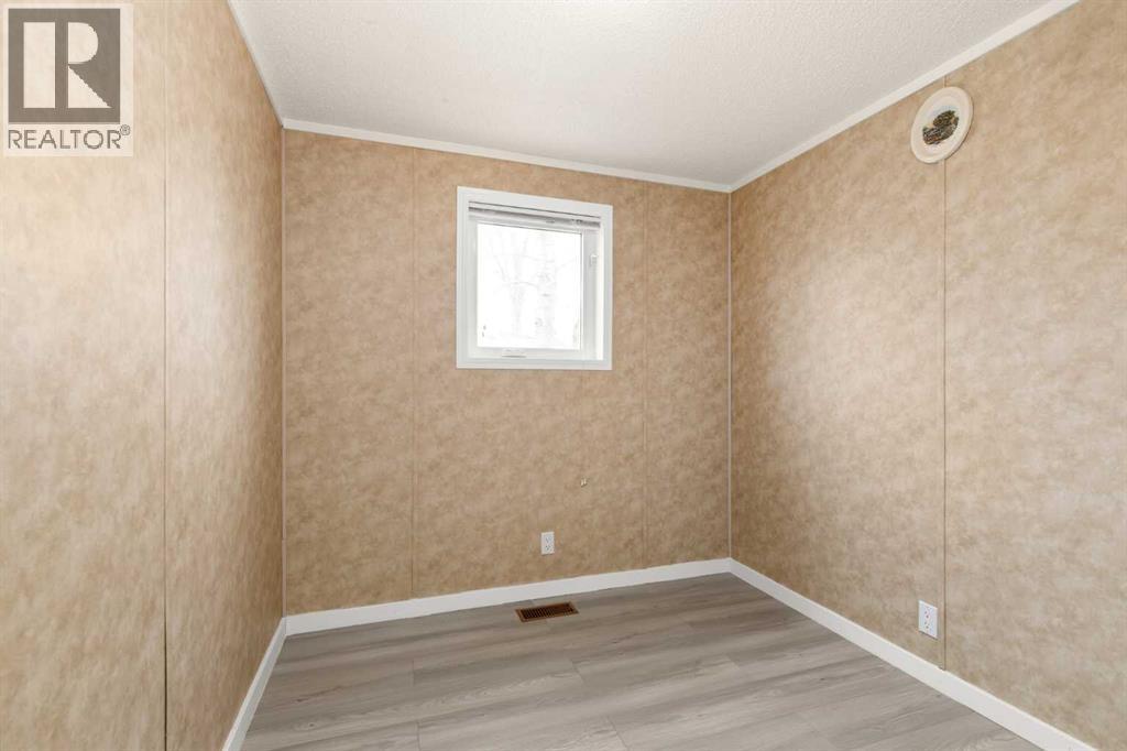 47, 4000 13 Avenue Se, Medicine Hat, Alberta  T1B 1J3 - Photo 15 - A2285004