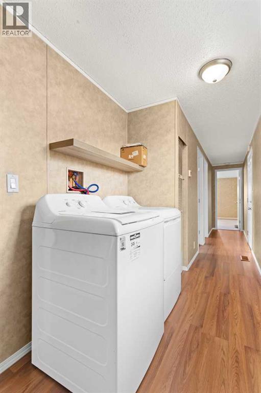 47, 4000 13 Avenue Se, Medicine Hat, Alberta  T1B 1J3 - Photo 14 - A2285004