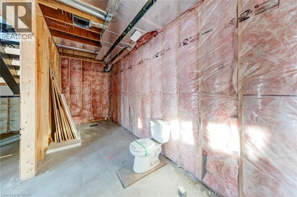 5599 Osprey Avenue, Niagara Falls, Ontario  L2H 0M2 - Photo 46 - 40805416