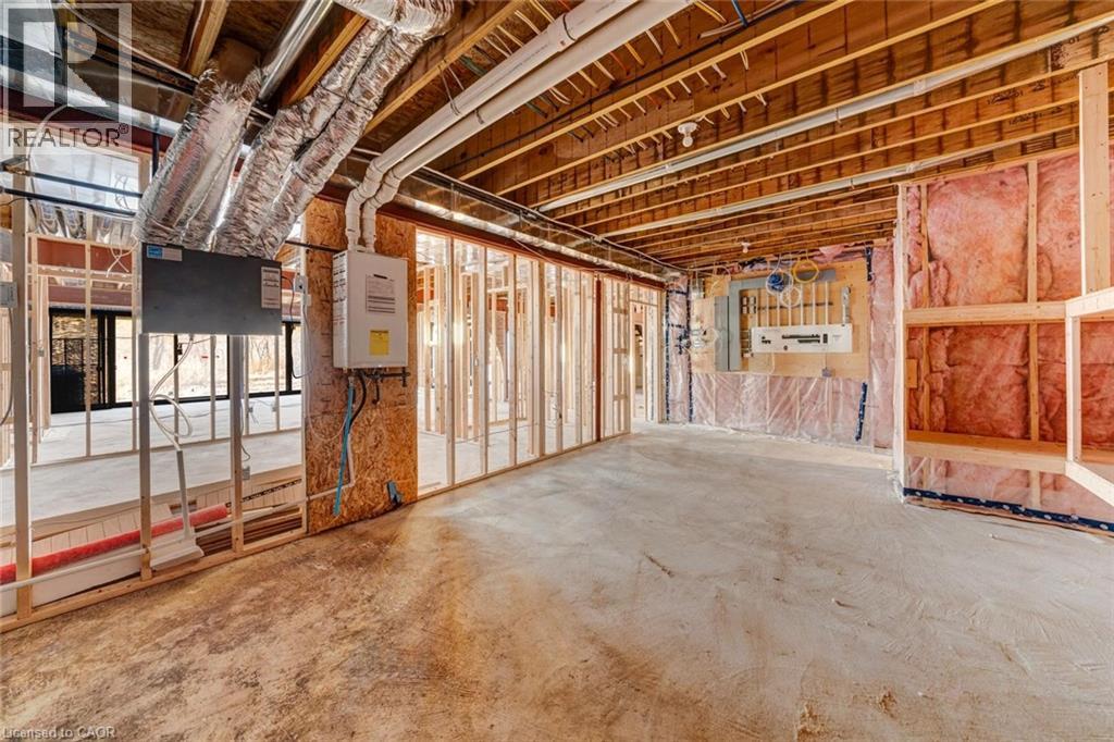 5599 Osprey Avenue, Niagara Falls, Ontario  L2H 0M2 - Photo 45 - 40805416