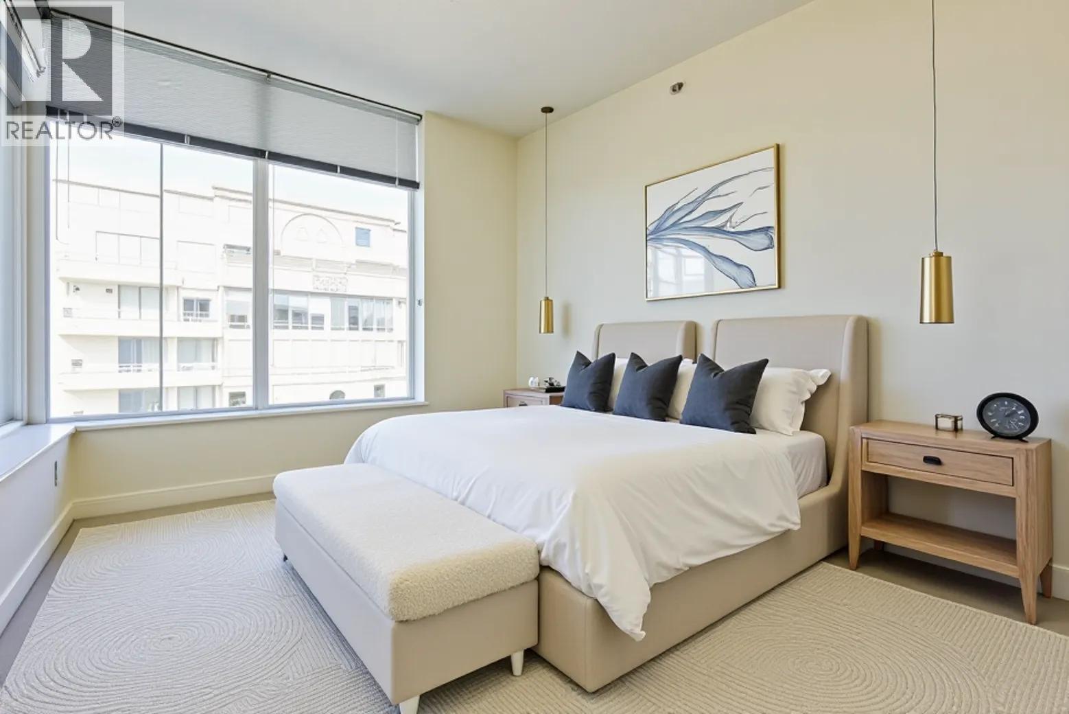 1708 5900 Alderbridge Way, Richmond, British Columbia  V6X 0B6 - Photo 3 - R3080912