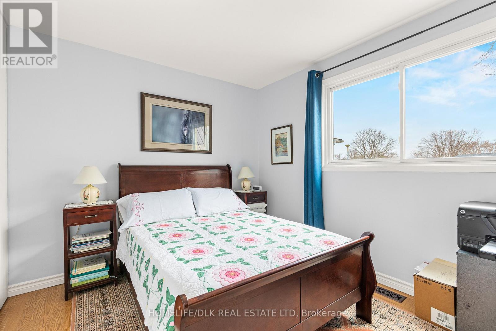 1182 Queensland Place, Brockville, Ontario  K6V 6A7 - Photo 19 - X12958754