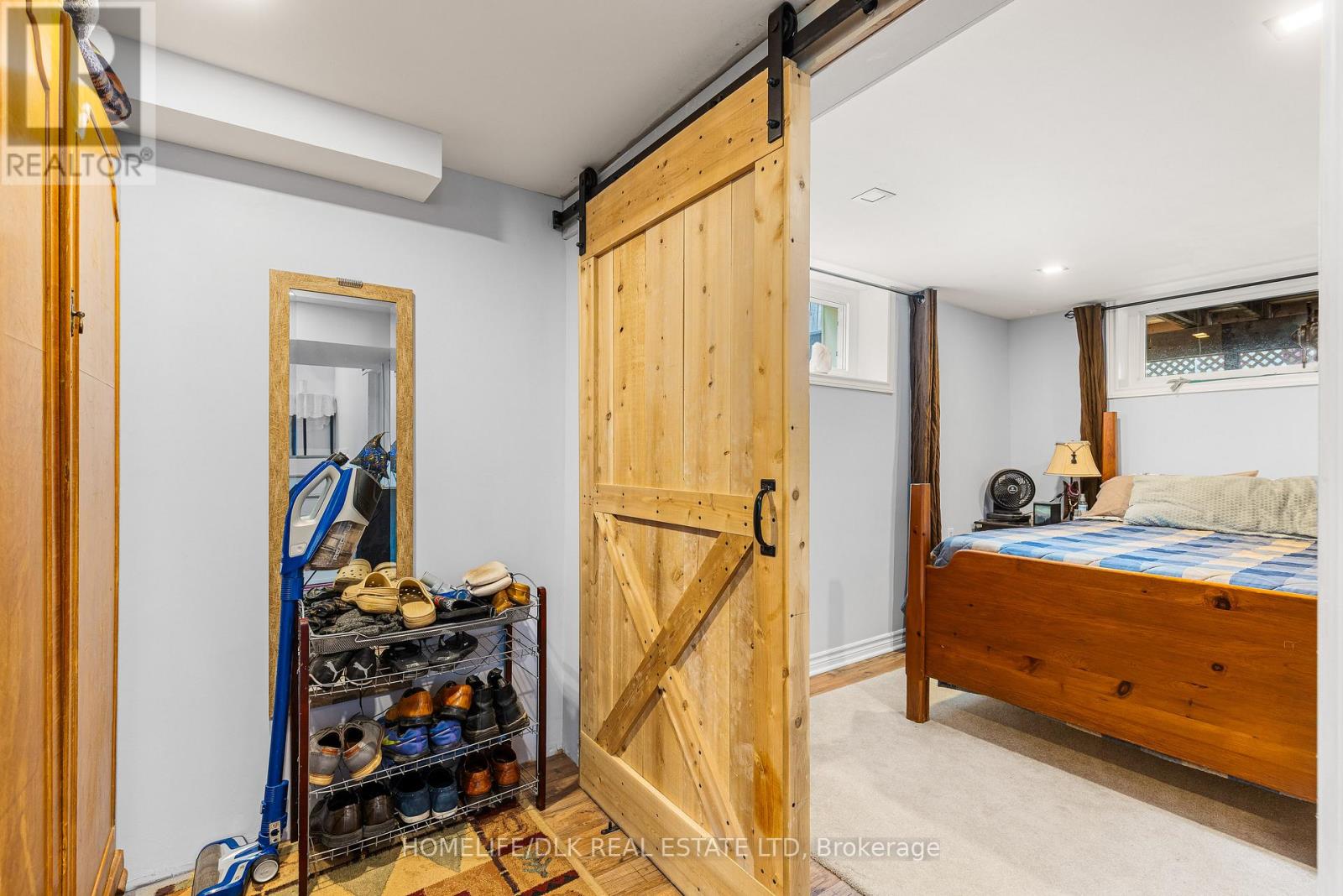 1182 Queensland Place, Brockville, Ontario  K6V 6A7 - Photo 25 - X12958754