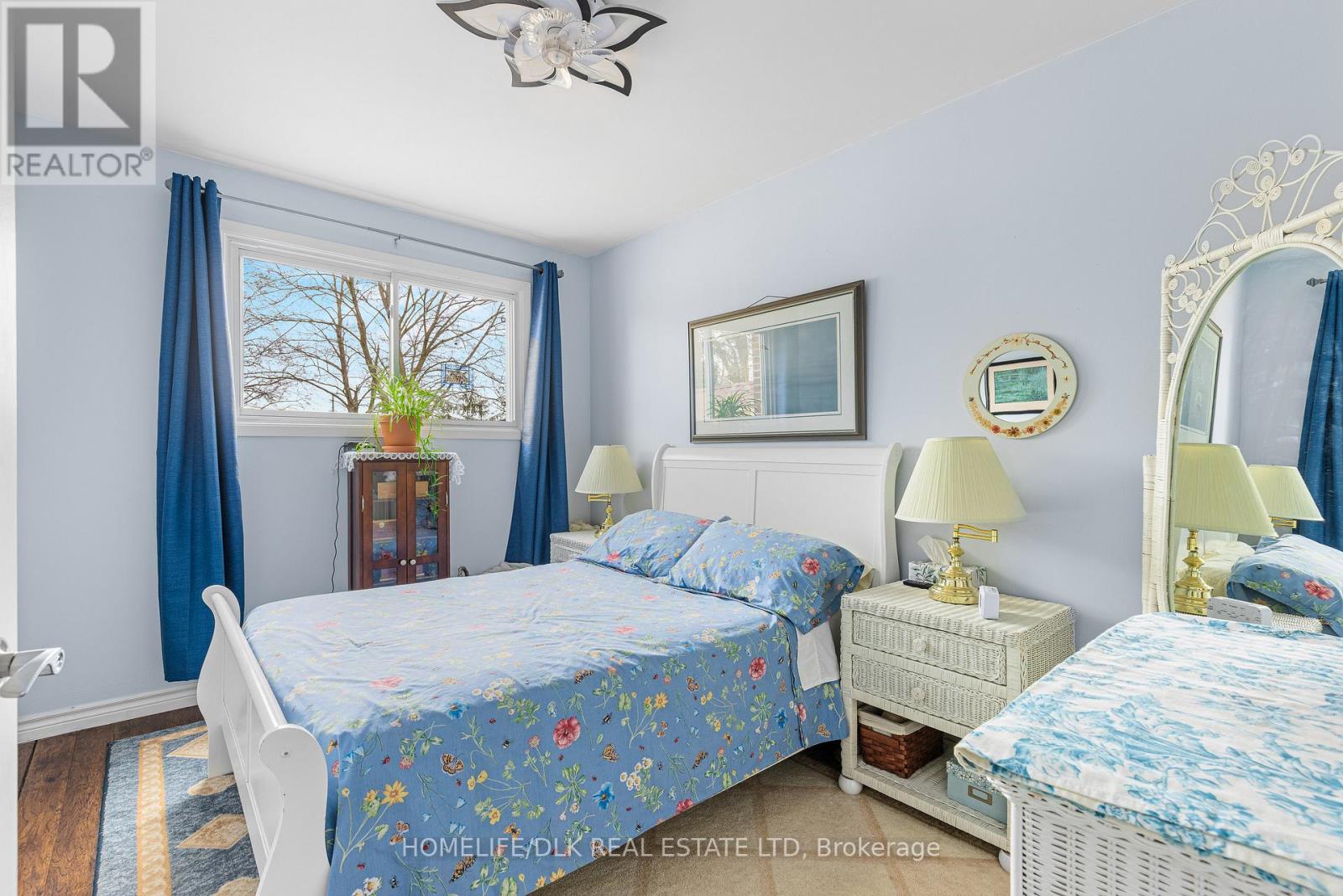 1182 Queensland Place, Brockville, Ontario  K6V 6A7 - Photo 17 - X12958754