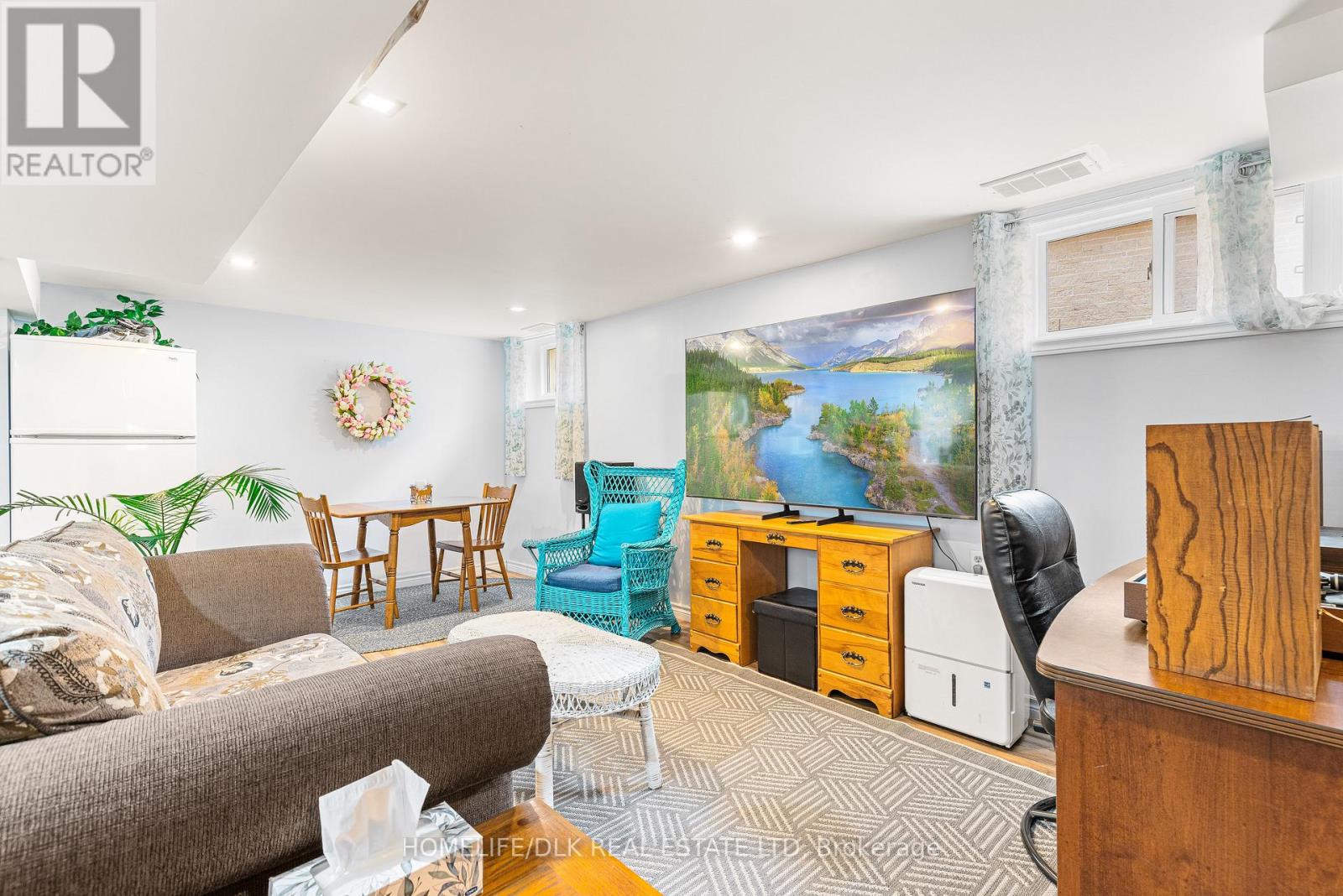 1182 Queensland Place, Brockville, Ontario  K6V 6A7 - Photo 20 - X12958754