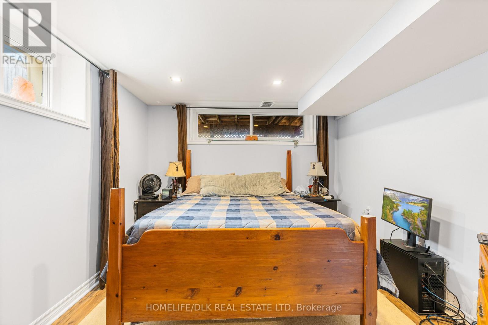 1182 Queensland Place, Brockville, Ontario  K6V 6A7 - Photo 26 - X12958754