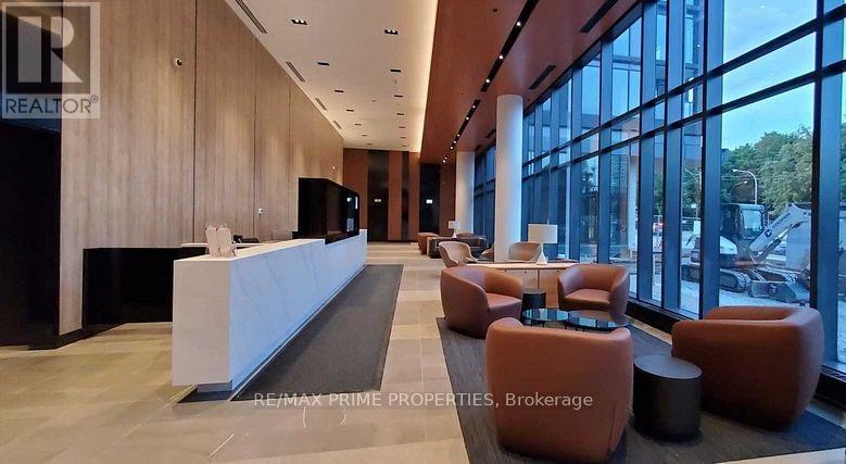 823 - 50 Power Street, Toronto, Ontario  M5A 0V3 - Photo 14 - C12958830