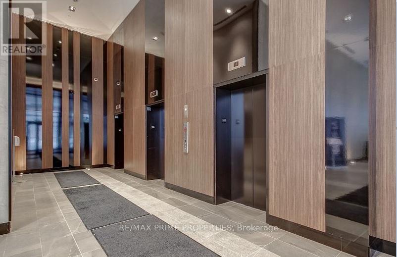 823 - 50 Power Street, Toronto, Ontario  M5A 0V3 - Photo 15 - C12958830