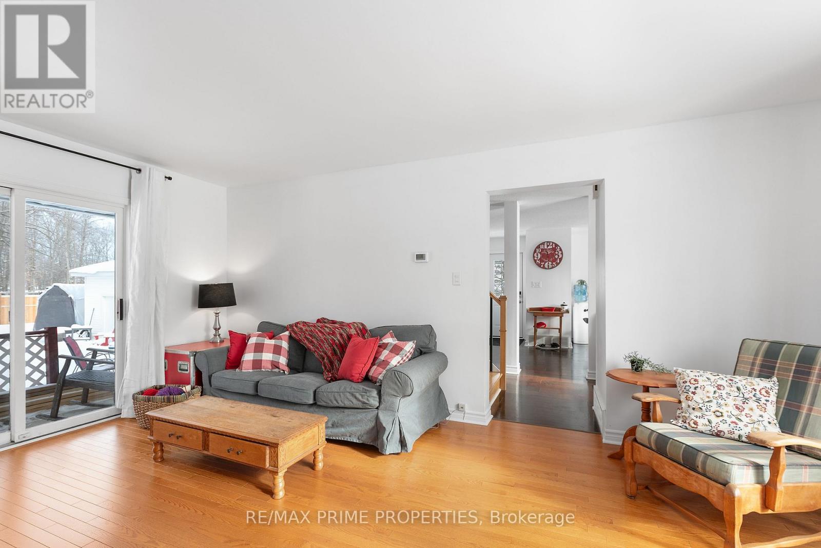 13475 Crump Road, North Dundas, Ontario  K0C 1H0 - Photo 8 - X12916240