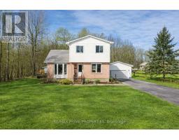13475 CRUMP ROAD, North Dundas, Ontario