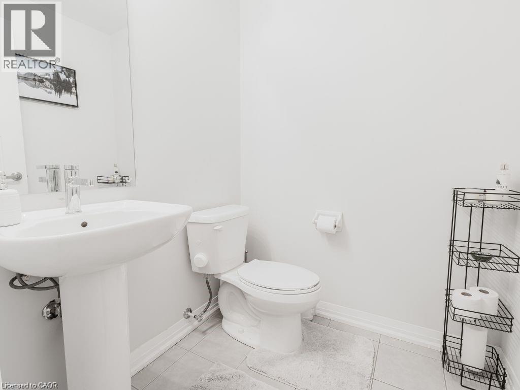 1206 Main Street East Street E Unit# 113, Milton, Ontario  L9T 9K6 - Photo 12 - 40817340