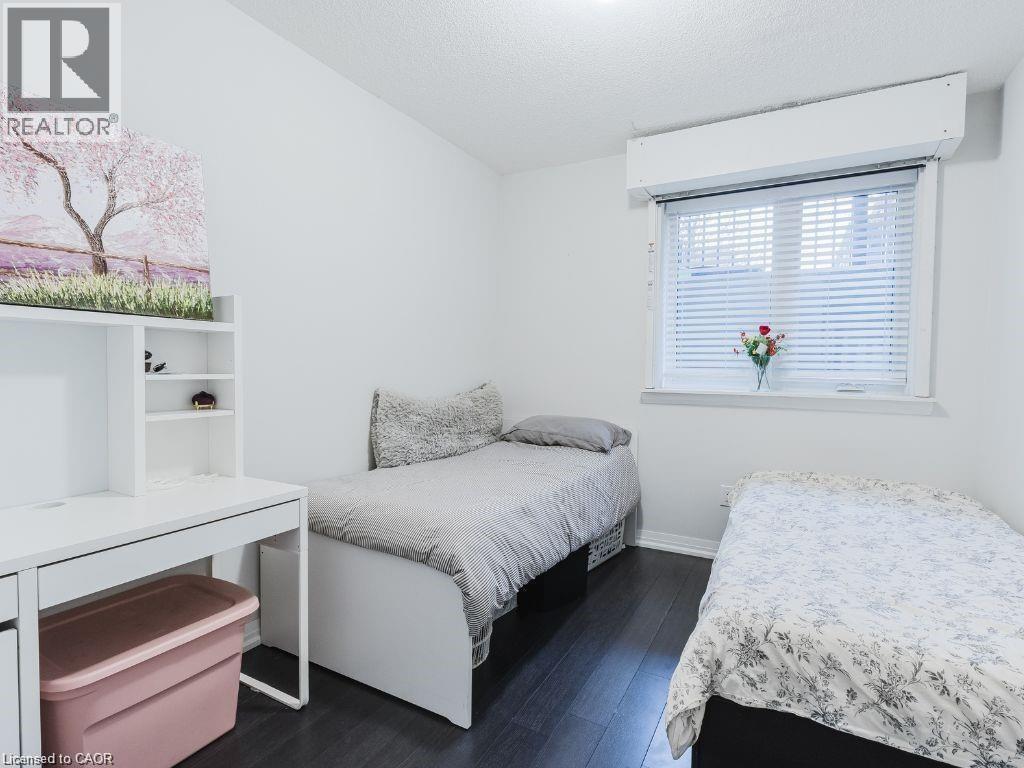 1206 Main Street East Street E Unit# 113, Milton, Ontario  L9T 9K6 - Photo 7 - 40817340