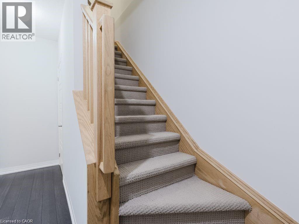 1206 Main Street East Street E Unit# 113, Milton, Ontario  L9T 9K6 - Photo 9 - 40817340