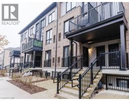 1206 MAIN Street E Unit# 113, milton, Ontario