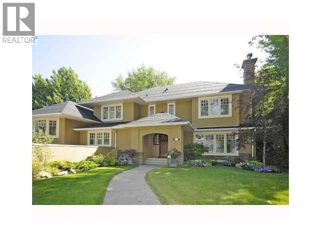 2210 12 Street SW, Calgary, Alberta  T2T 3N4 - Photo 2 - A2291787