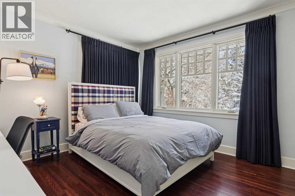 2210 12 Street SW, Calgary, Alberta  T2T 3N4 - Photo 29 - A2291787