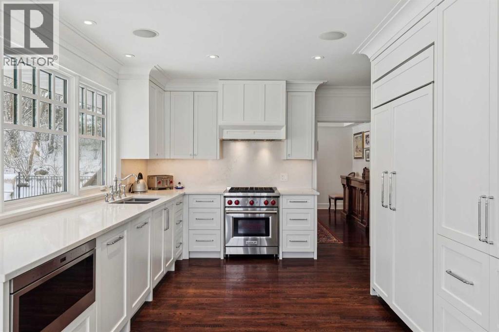 2210 12 Street SW, Calgary, Alberta  T2T 3N4 - Photo 11 - A2291787