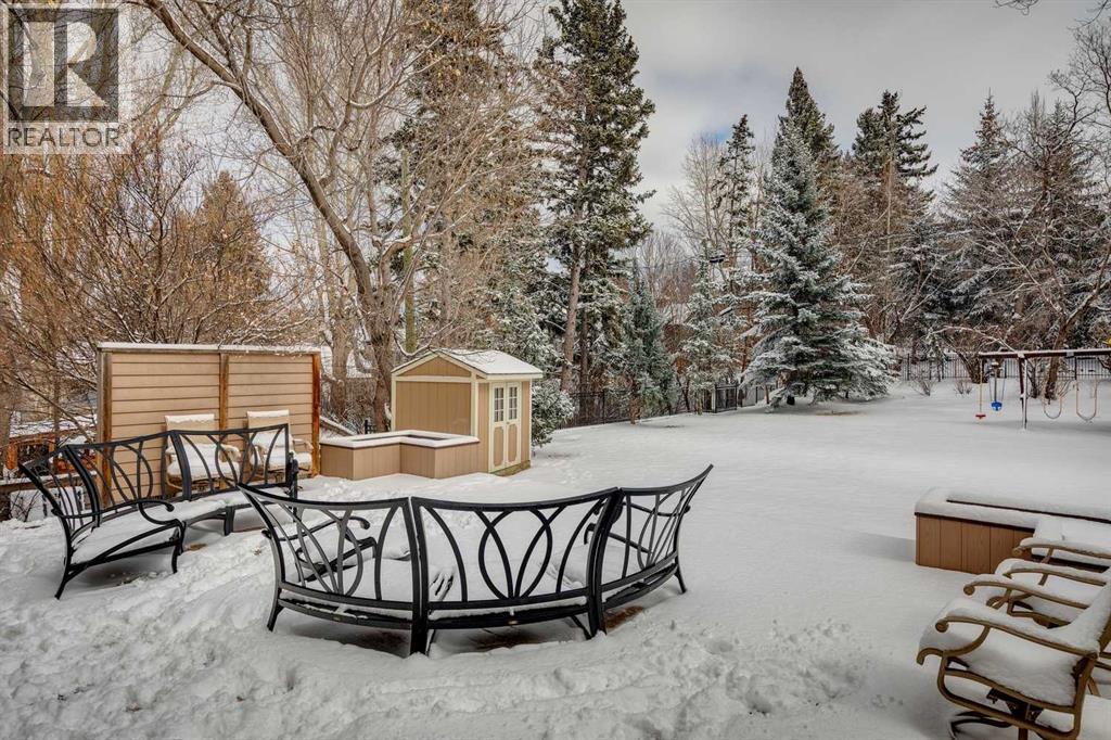 2210 12 Street SW, Calgary, Alberta  T2T 3N4 - Photo 40 - A2291787