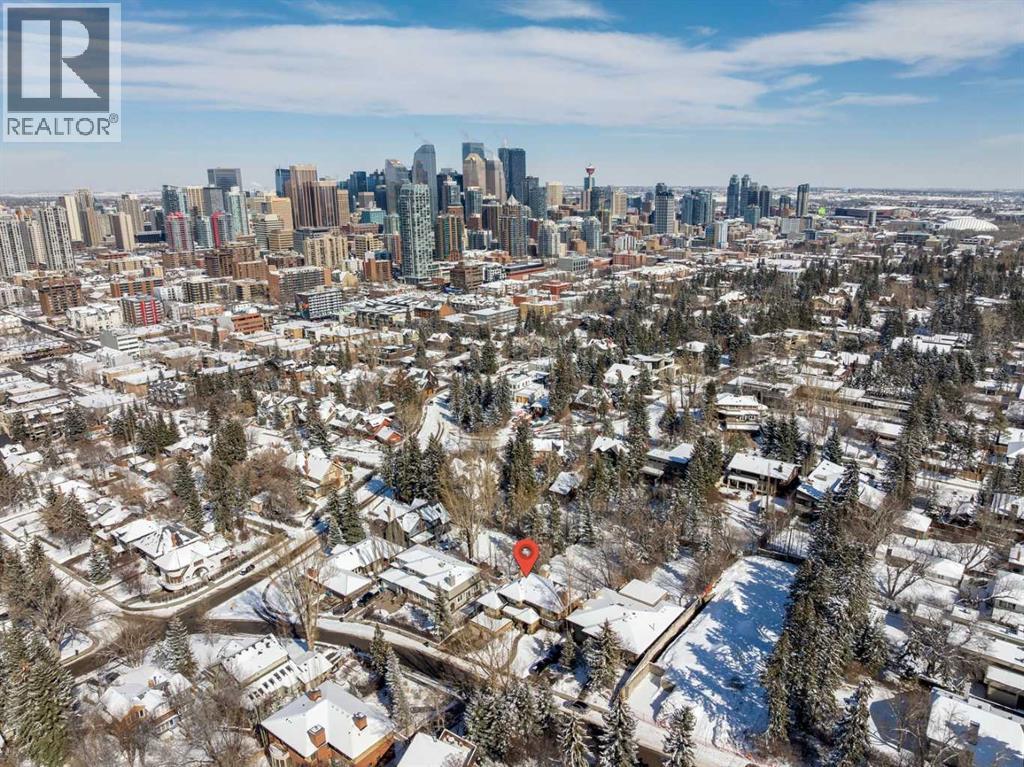 2210 12 Street SW, Calgary, Alberta  T2T 3N4 - Photo 49 - A2291787