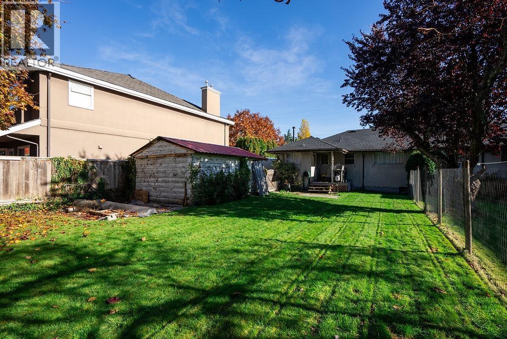 7711 Eperson Road, Richmond, British Columbia V7C 2K5 - Photo 7 - R3087034