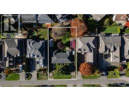 7711 EPERSON ROAD, Richmond, British Columbia