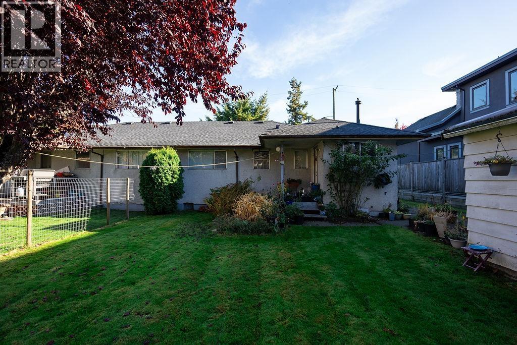 7711 Eperson Road, Richmond, British Columbia V7C 2K5 - Photo 15 - R3087034