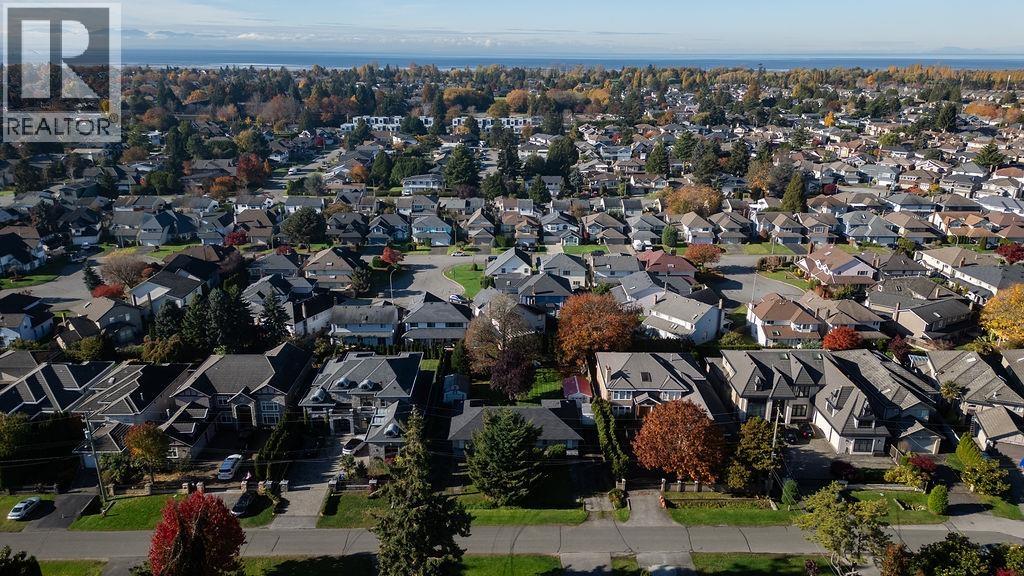 7711 Eperson Road, Richmond, British Columbia V7C 2K5 - Photo 28 - R3087034