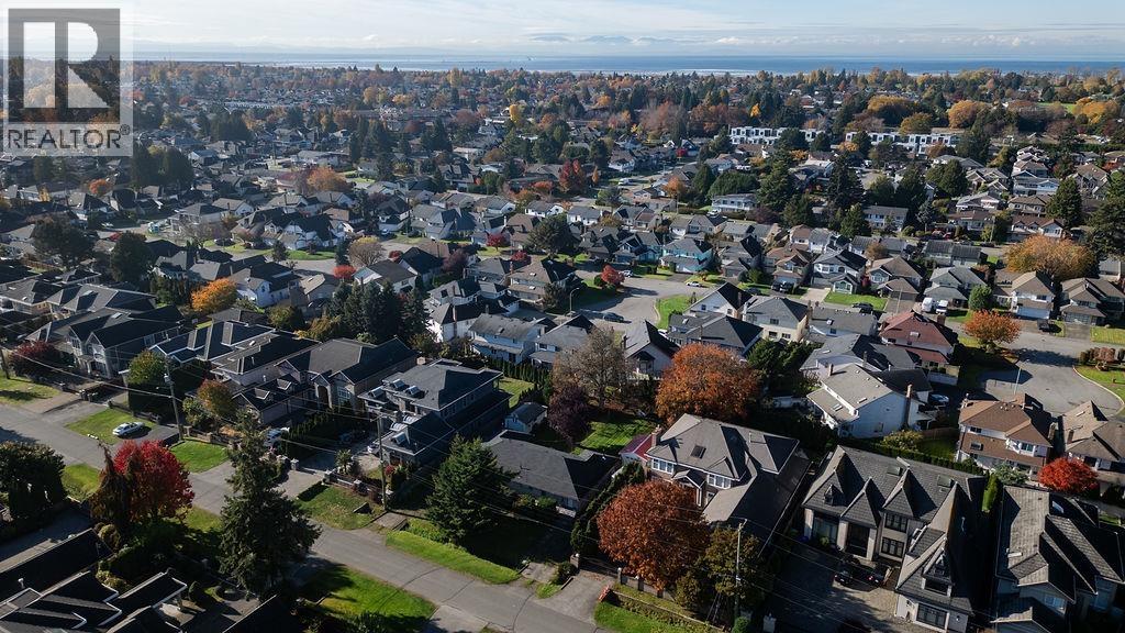 7711 Eperson Road, Richmond, British Columbia V7C 2K5 - Photo 29 - R3087034