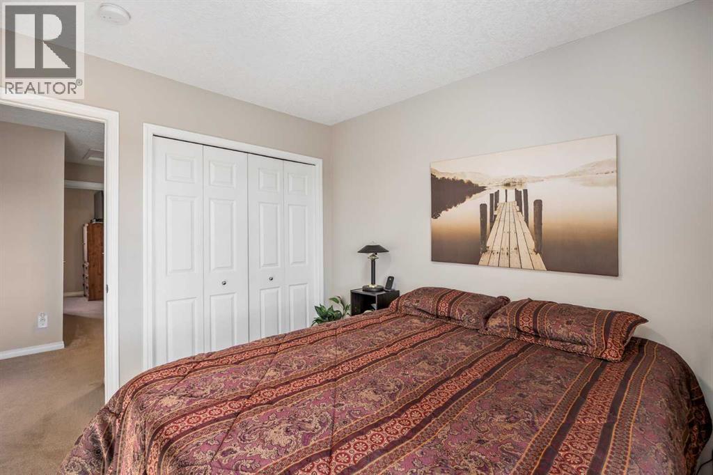 604, 620 Luxstone Landing SW, Airdrie, Alberta  T4B 0B6 - Photo 29 - A2295634