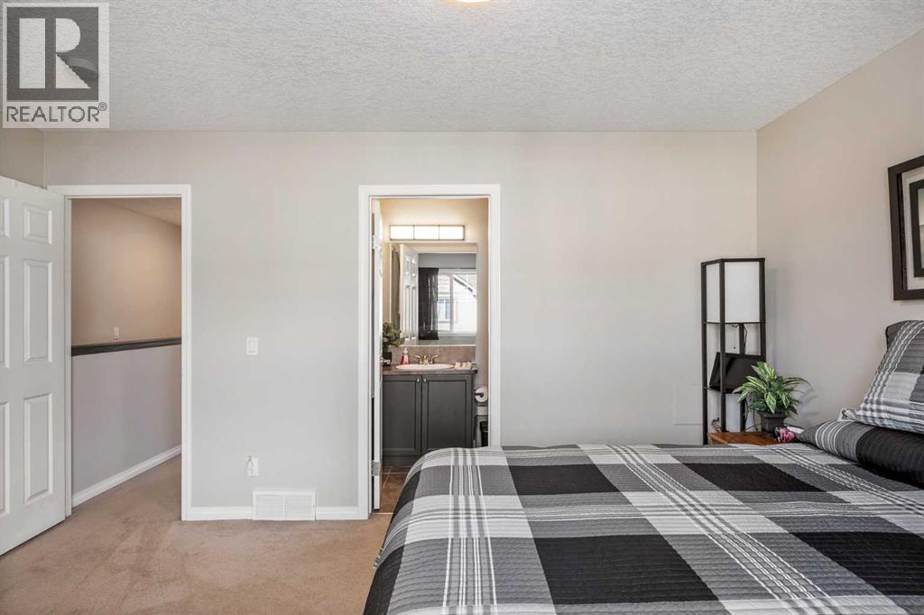 604, 620 Luxstone Landing SW, Airdrie, Alberta  T4B 0B6 - Photo 22 - A2295634