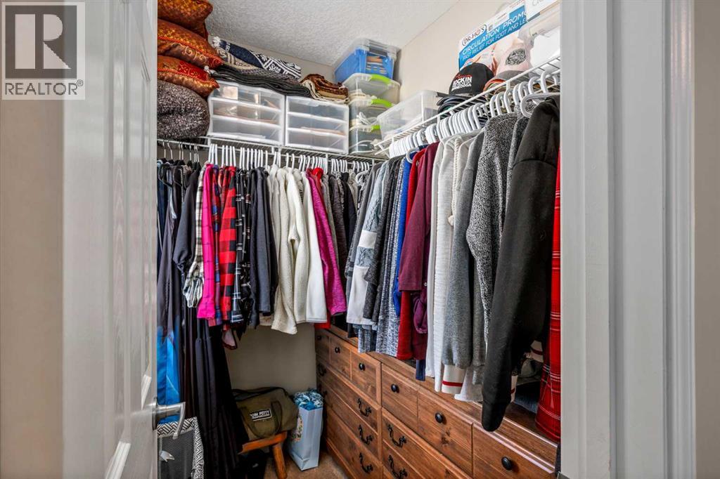 604, 620 Luxstone Landing SW, Airdrie, Alberta  T4B 0B6 - Photo 24 - A2295634