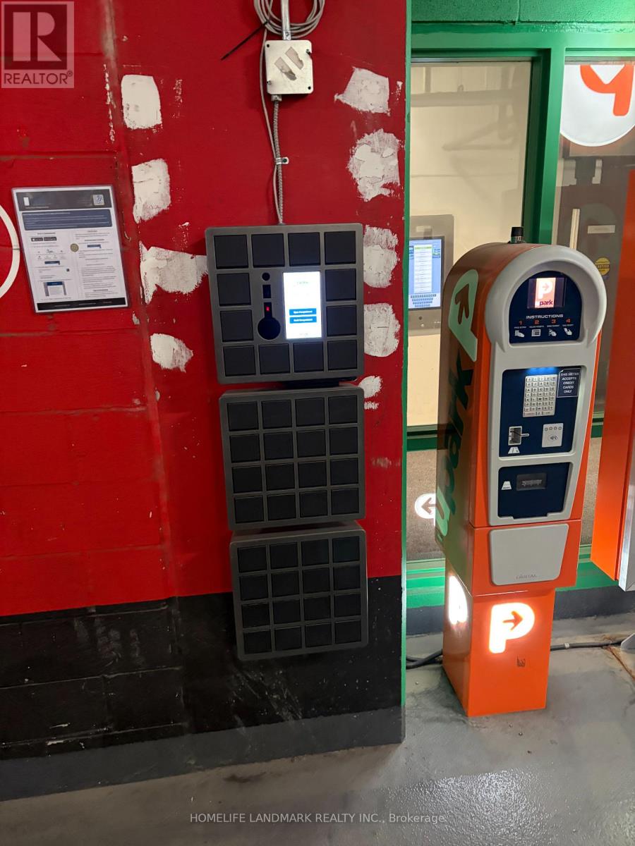 1209 - 185 Roehampton Avenue, Toronto, Ontario M4P 0C6 - Photo 9 - C12958626