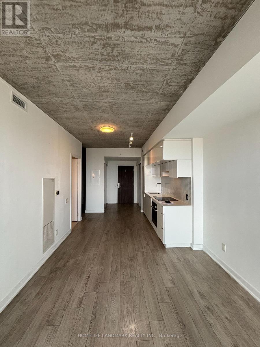 1209 - 185 Roehampton Avenue, Toronto, Ontario M4P 0C6 - Photo 6 - C12958626