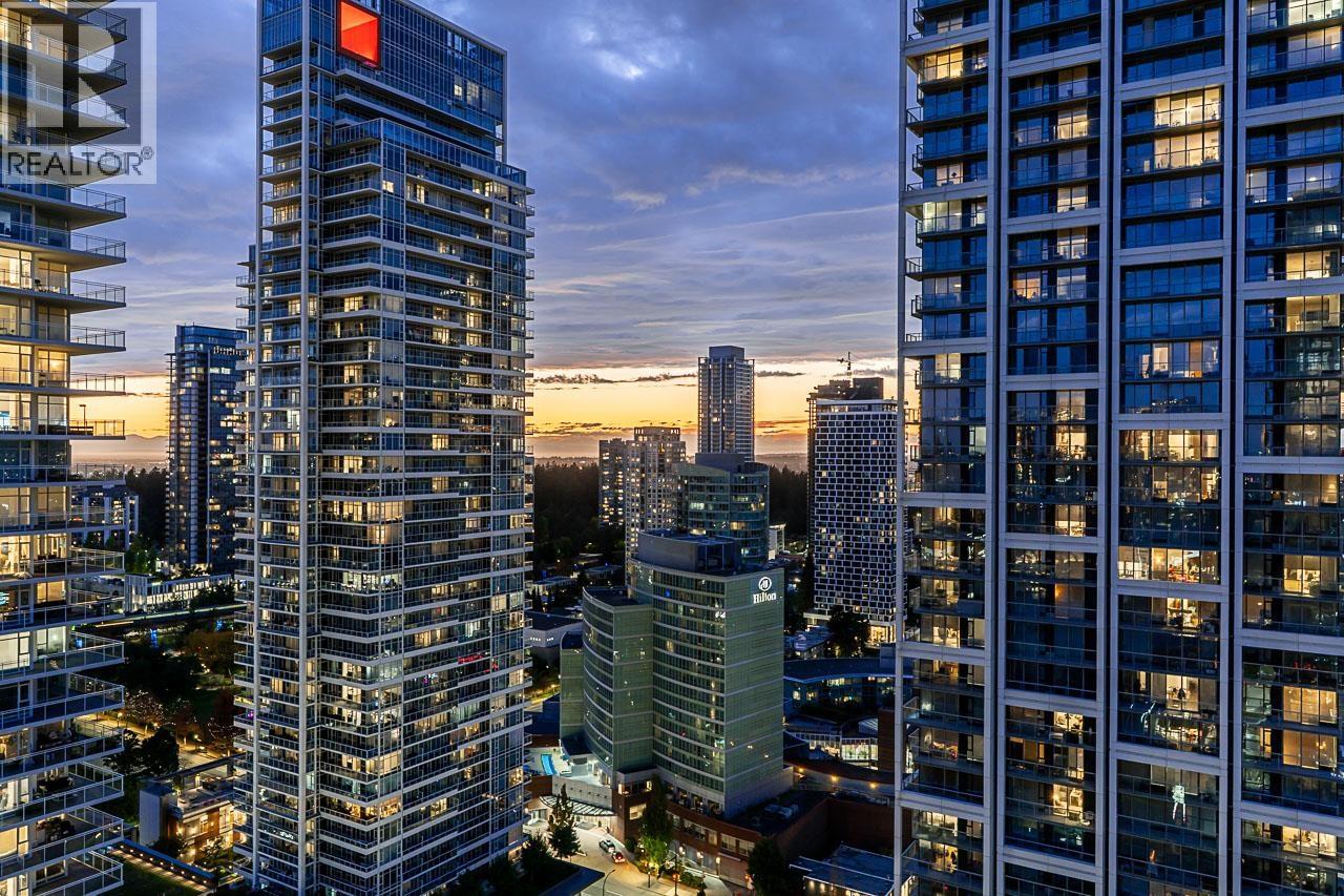 2910 4688 Kingsway, Burnaby, British Columbia  V5H 0E9 - Photo 18 - R3088272