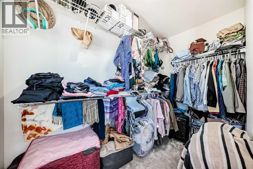 138 Silver Spruce Grove Sw, Calgary, Alberta  T2X 5M2 - Photo 34 - A2297424