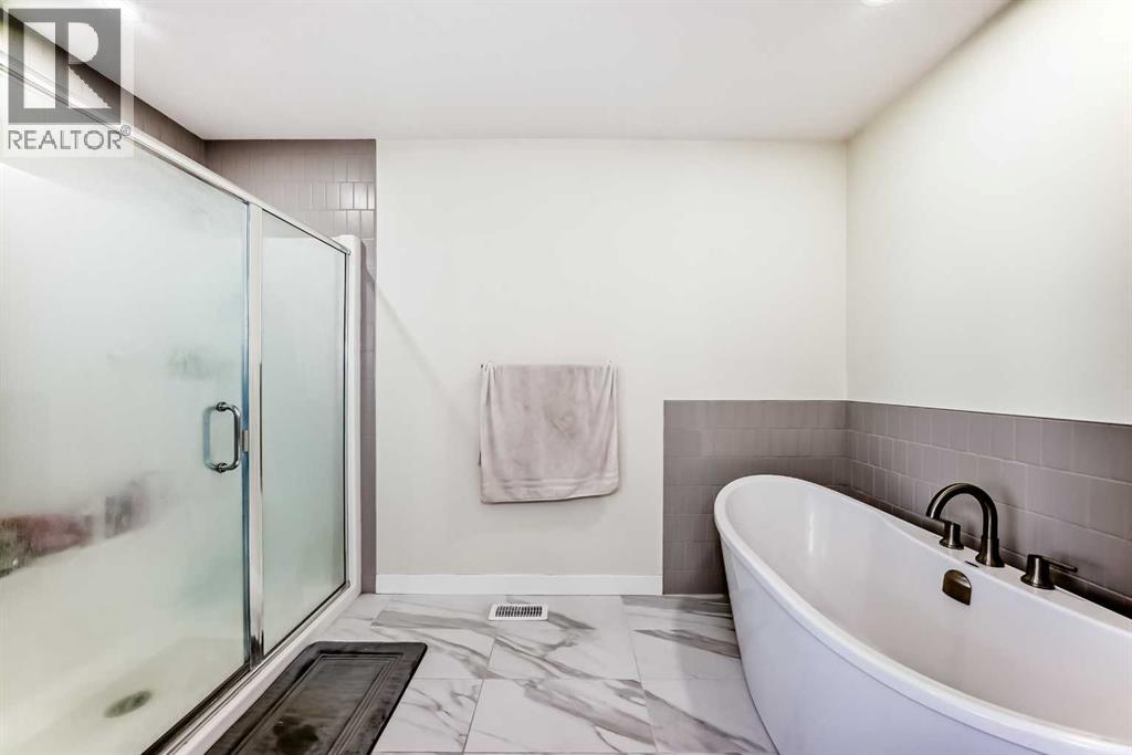 138 Silver Spruce Grove Sw, Calgary, Alberta  T2X 5M2 - Photo 31 - A2297424