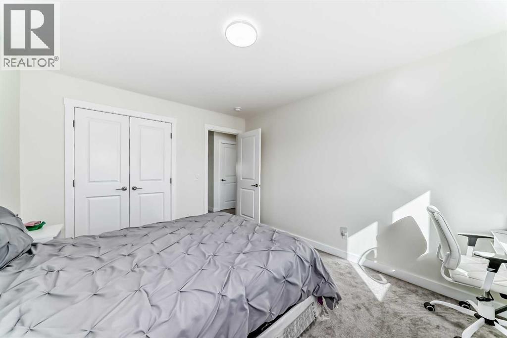 138 Silver Spruce Grove Sw, Calgary, Alberta  T2X 5M2 - Photo 36 - A2297424