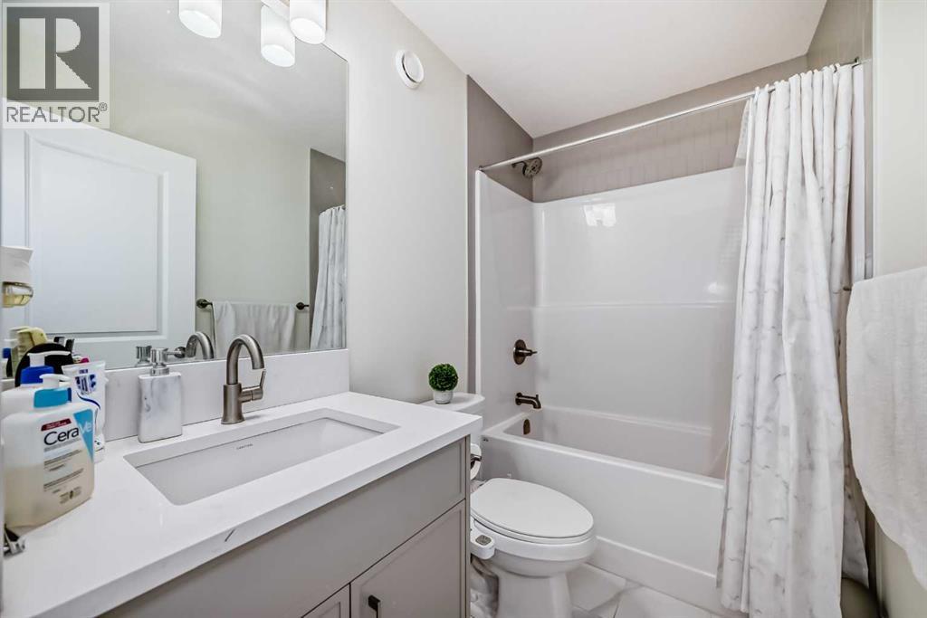 138 Silver Spruce Grove Sw, Calgary, Alberta  T2X 5M2 - Photo 39 - A2297424