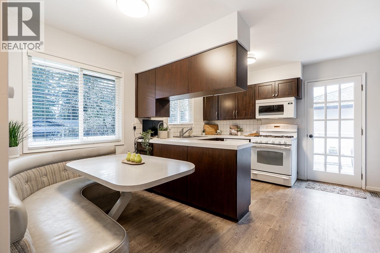 4035 Hoskins Road, North Vancouver, British Columbia  V7K 2P4 - Photo 6 - R3101386