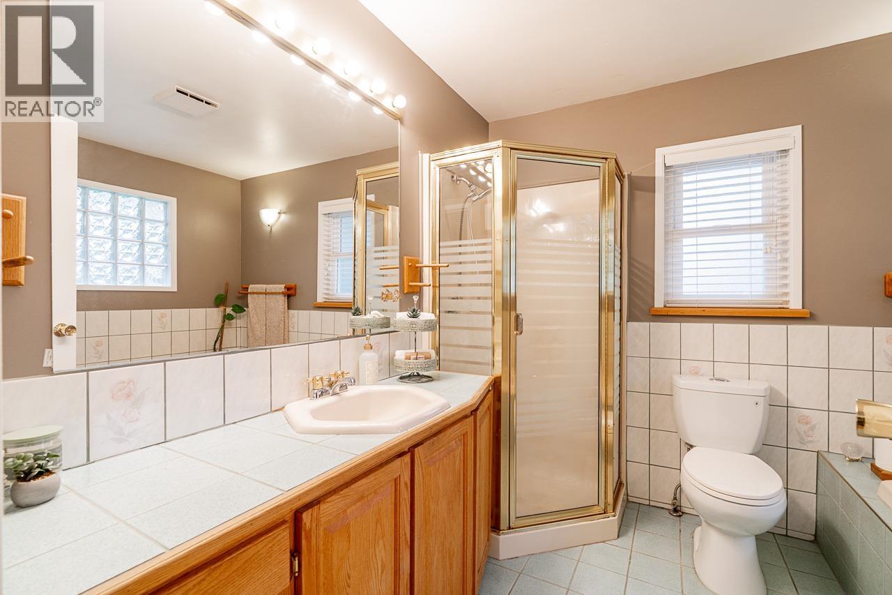 4035 Hoskins Road, North Vancouver, British Columbia  V7K 2P4 - Photo 10 - R3101386