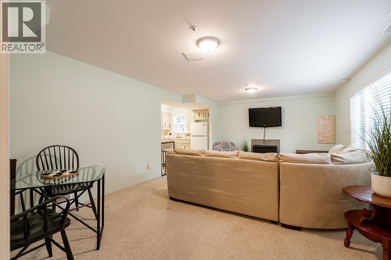 4035 Hoskins Road, North Vancouver, British Columbia  V7K 2P4 - Photo 20 - R3101386