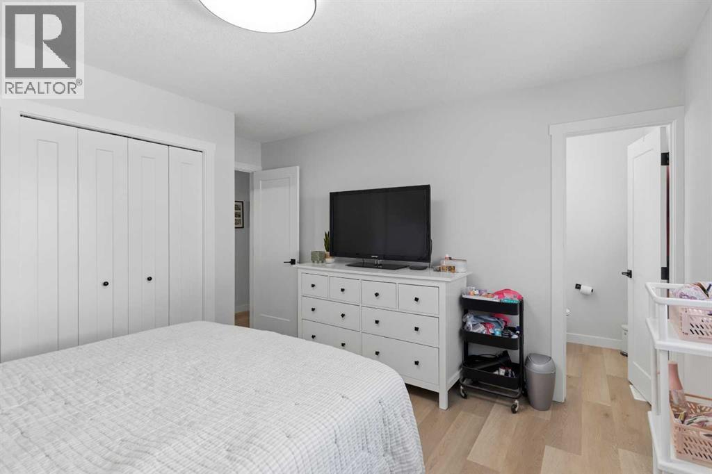 7107 54 Avenue Nw, Calgary, Alberta  T3B 3P5 - Photo 19 - A2298706