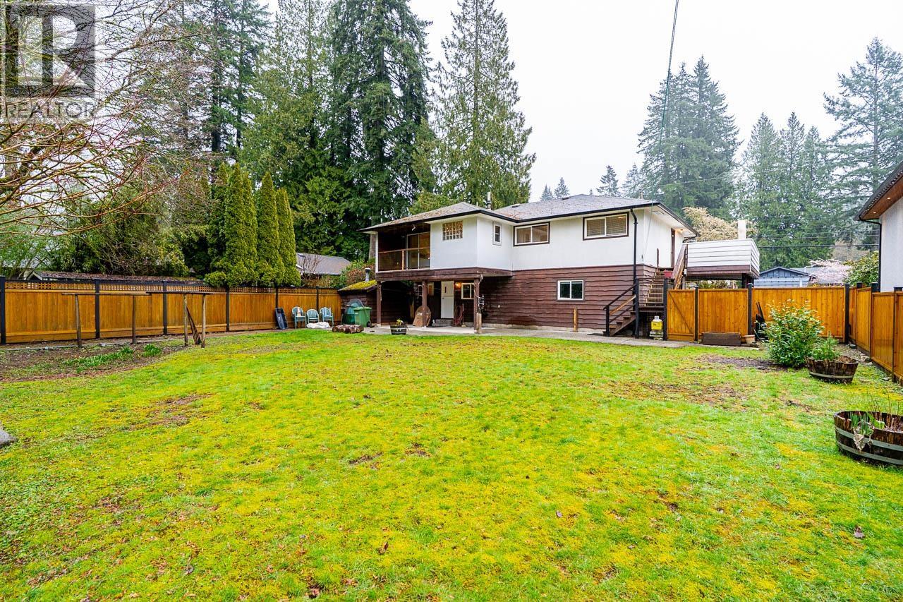4035 Hoskins Road, North Vancouver, British Columbia  V7K 2P4 - Photo 26 - R3101386