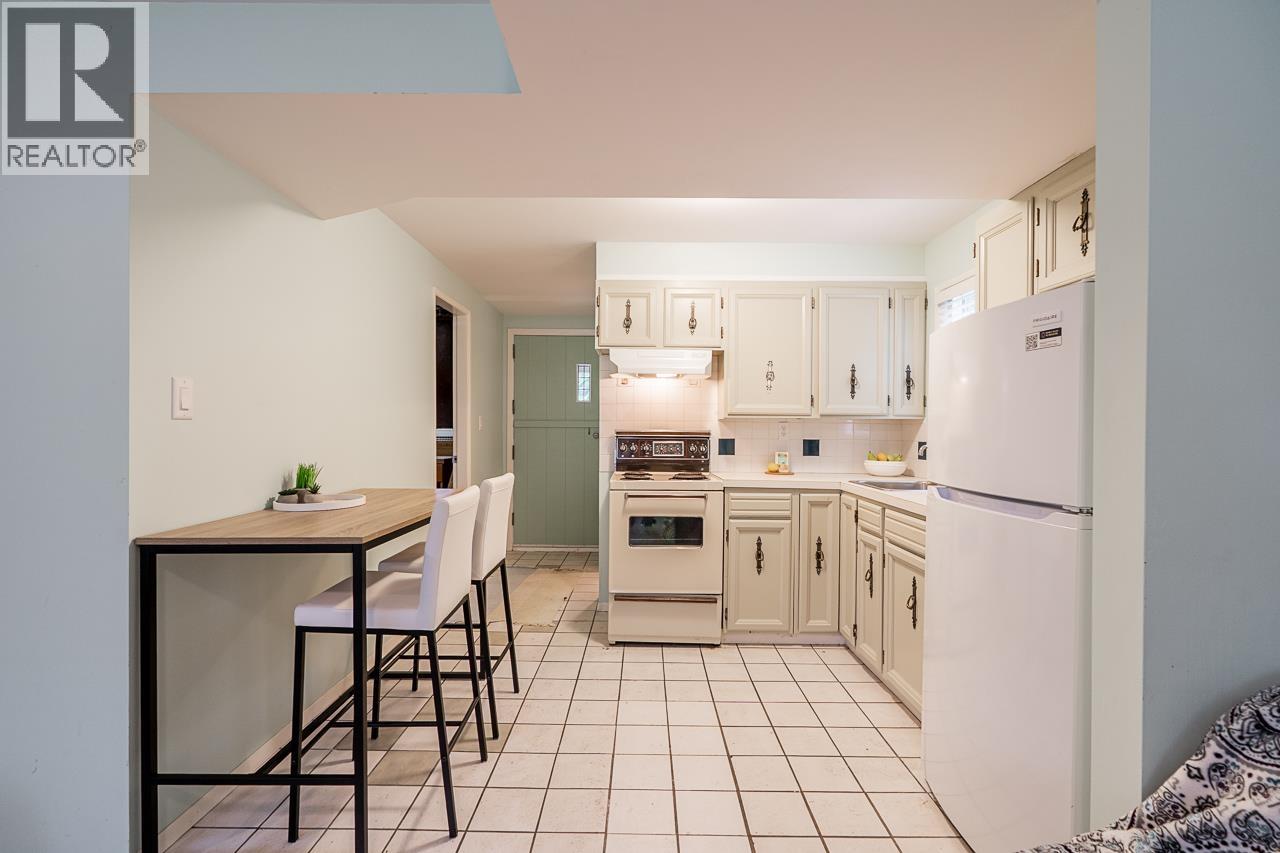 4035 Hoskins Road, North Vancouver, British Columbia  V7K 2P4 - Photo 22 - R3101386