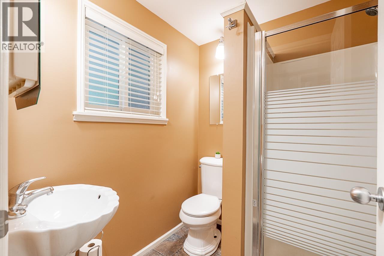 4035 Hoskins Road, North Vancouver, British Columbia  V7K 2P4 - Photo 24 - R3101386