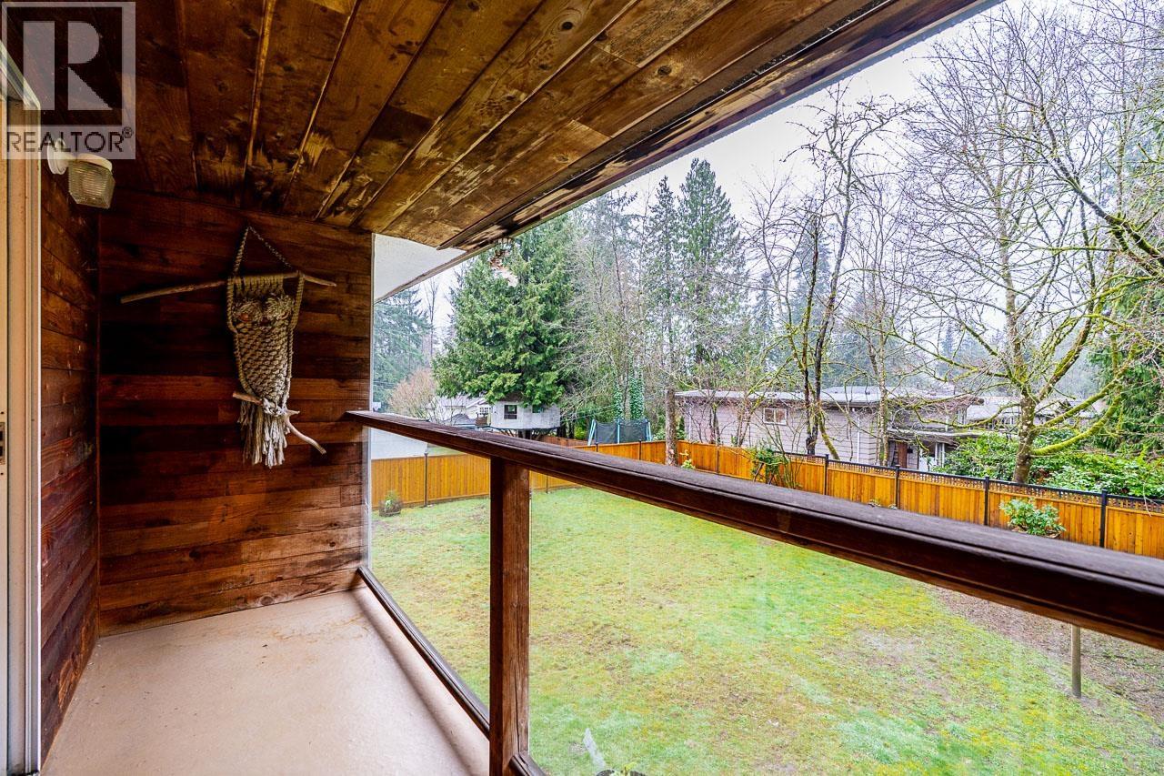 4035 Hoskins Road, North Vancouver, British Columbia  V7K 2P4 - Photo 12 - R3101386