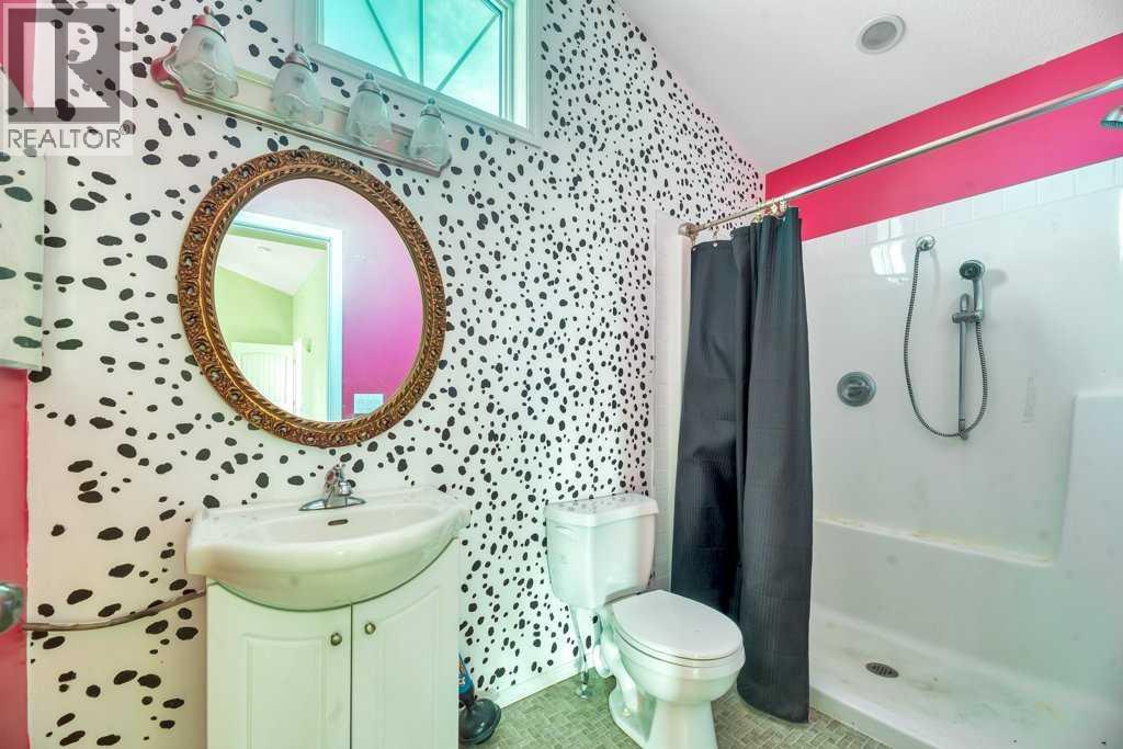 229 5 Avenue, Strathmore, Alberta  T1P 1B7 - Photo 22 - A2298724