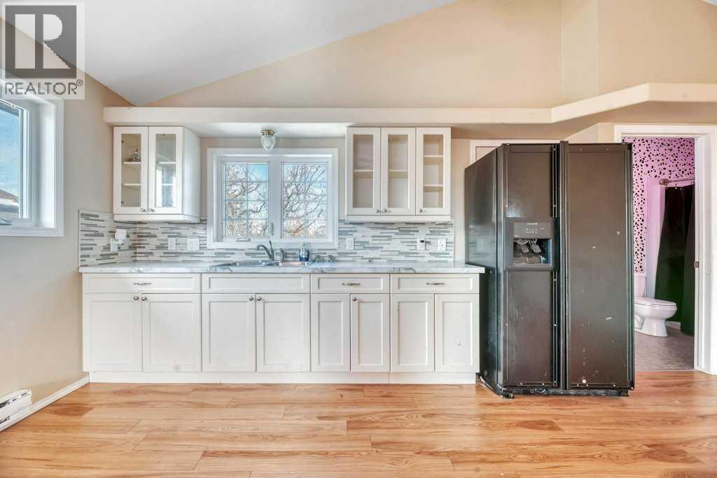 229 5 Avenue, Strathmore, Alberta  T1P 1B7 - Photo 20 - A2298724