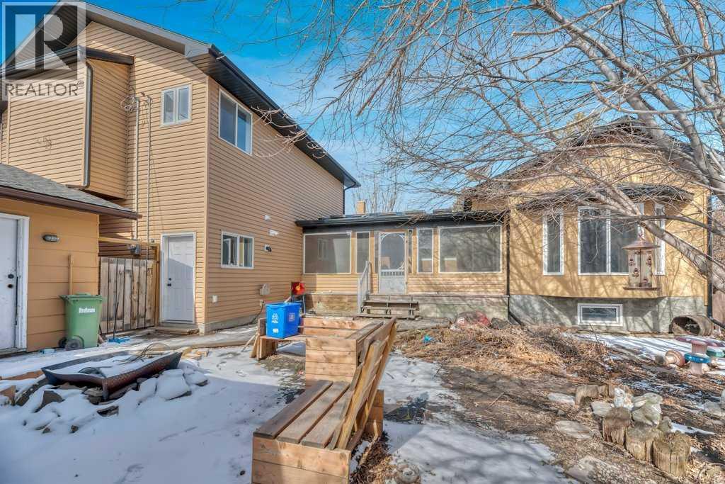 229 5 Avenue, Strathmore, Alberta  T1P 1B7 - Photo 26 - A2298724